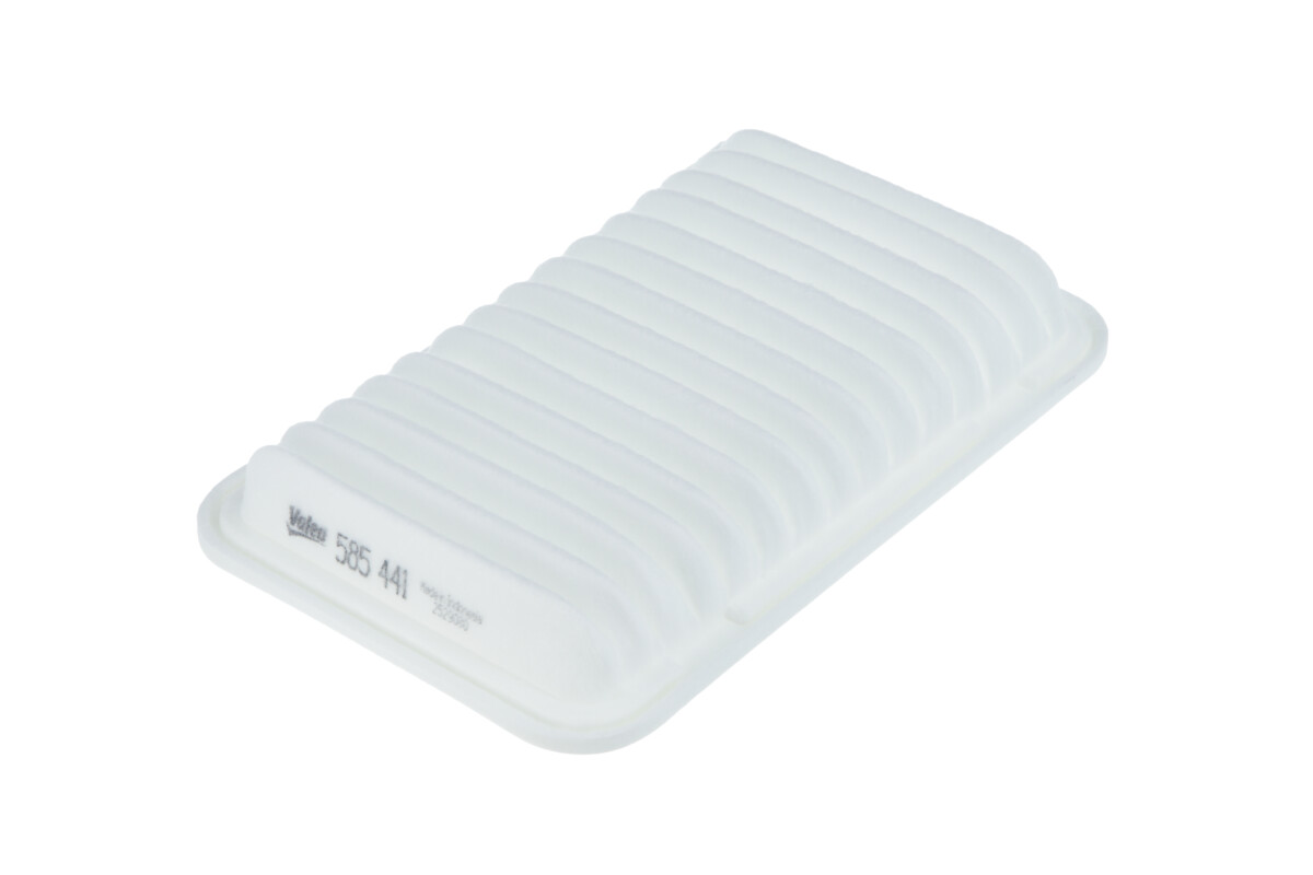 AIR FILTER SUZUKI SWIFT IV